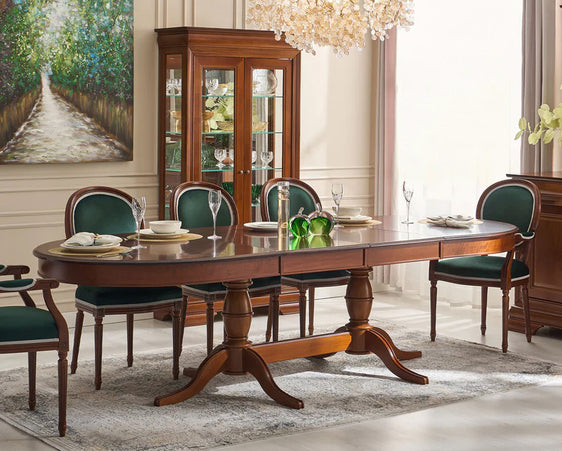 Mobilier pentru Dining de la Mobexpert