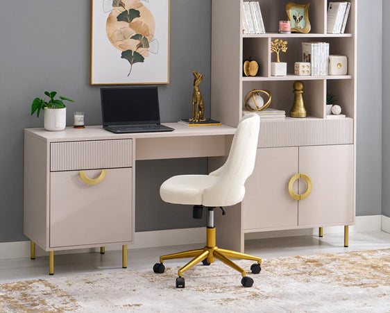 Mobilier pentru Birou de la Mobexpert
