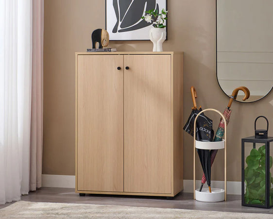 Mobilier pentru Hol de la Mobexpert