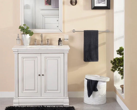 Mobilier pentru Baie de la Mobexpert