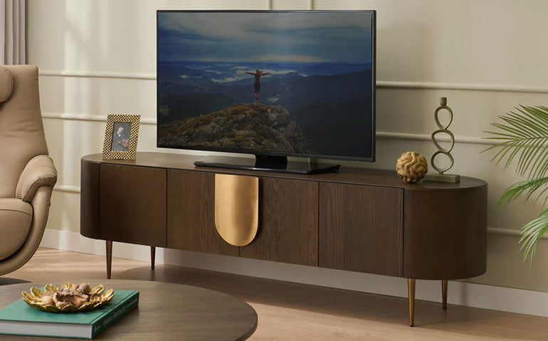 PÂNĂ LA 40% REDUCERE la o selecție de piese de mobilier și canapele cu personalitate de la Mobexpert 