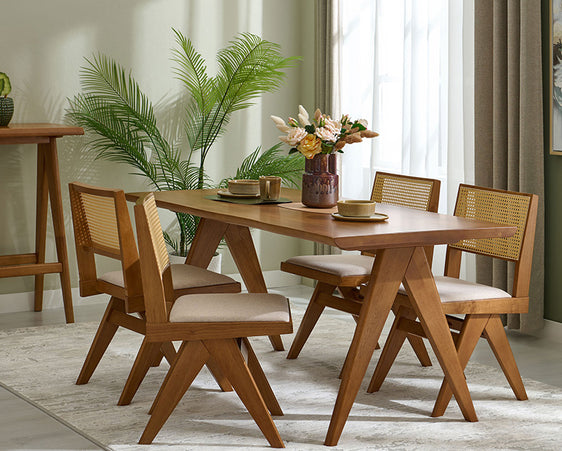 Mobilier pentru Dining de la Mobexpert