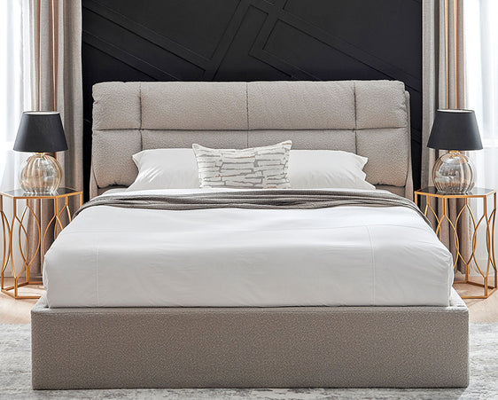 Mobilier pentru Dormitor de la Mobexpert