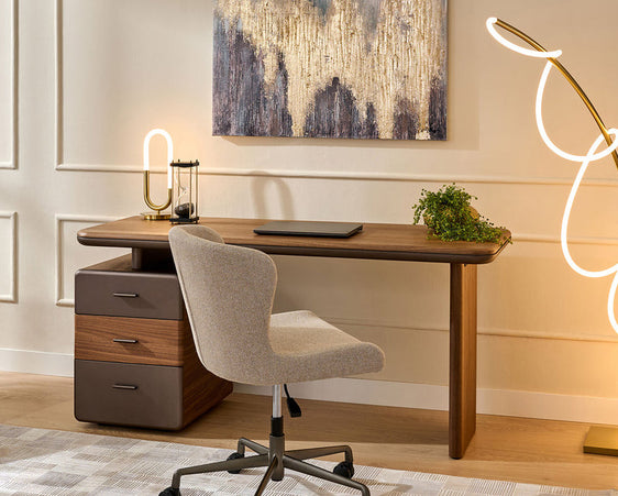 Mobilier pentru Birou de la Mobexpert