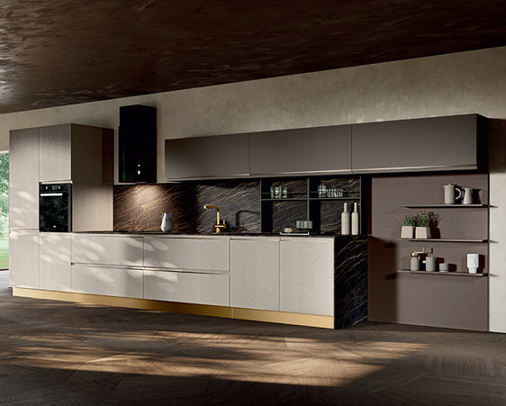 Mobilier pentru Bucătărie de la Mobexpert