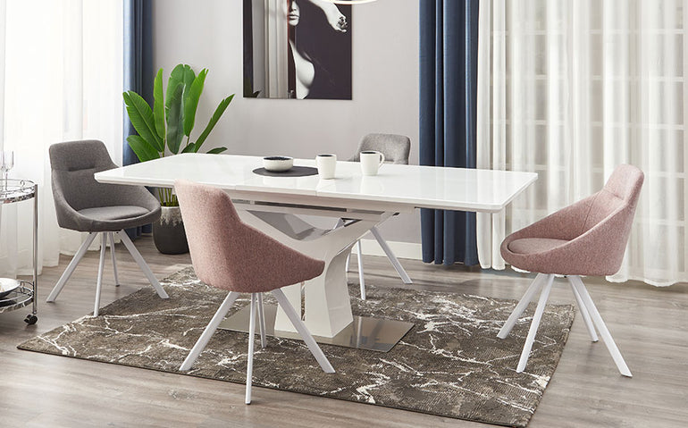 BEST DEALS! Reduceri de până la 40% la o selecție de produse de la Mobexpert 