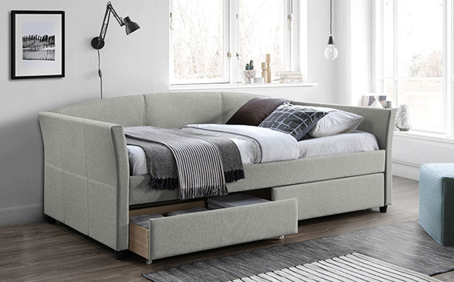 Descoperă în avans câteva dintre produsele-vedetă ale campaniei de la Mobexpert