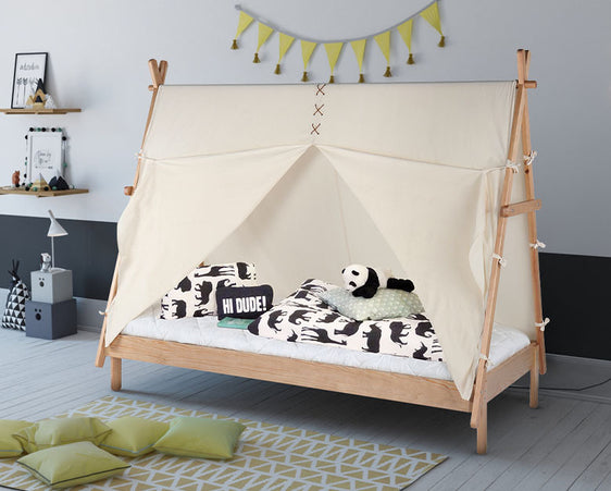 Mobilier pentru Camere Copii de la Mobexpert