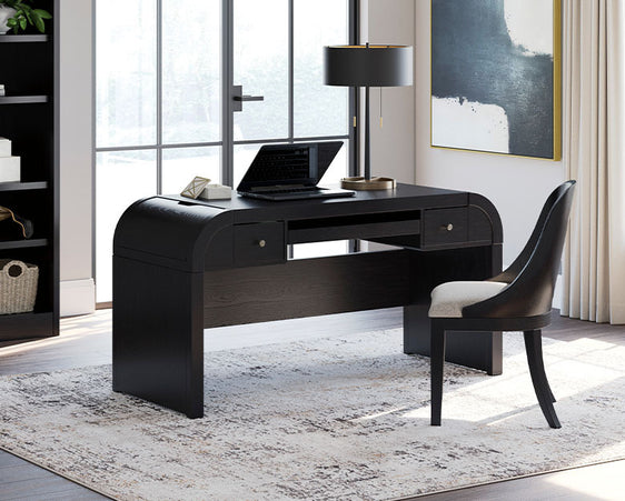 Mobilier pentru Birou de la Mobexpert