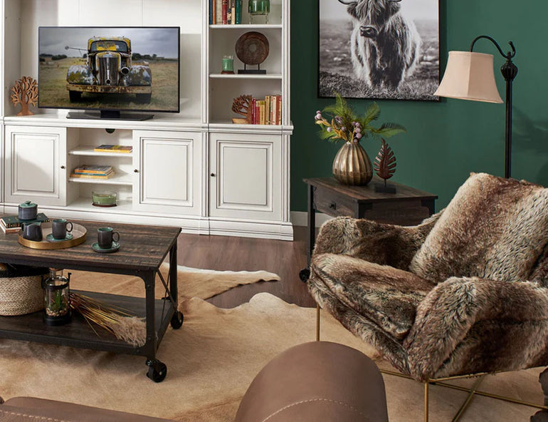  Descoperă reduceri de până la 70% pentru produsele din Mobexpert Outlet 