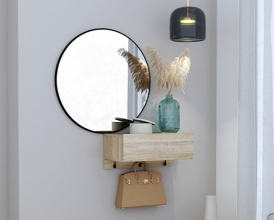 Mobilier pentru Hol de la Mobexpert