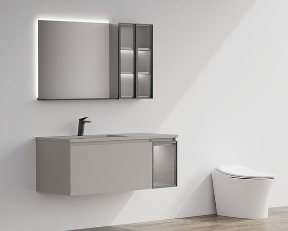 Mobilier pentru Baie de la Mobexpert