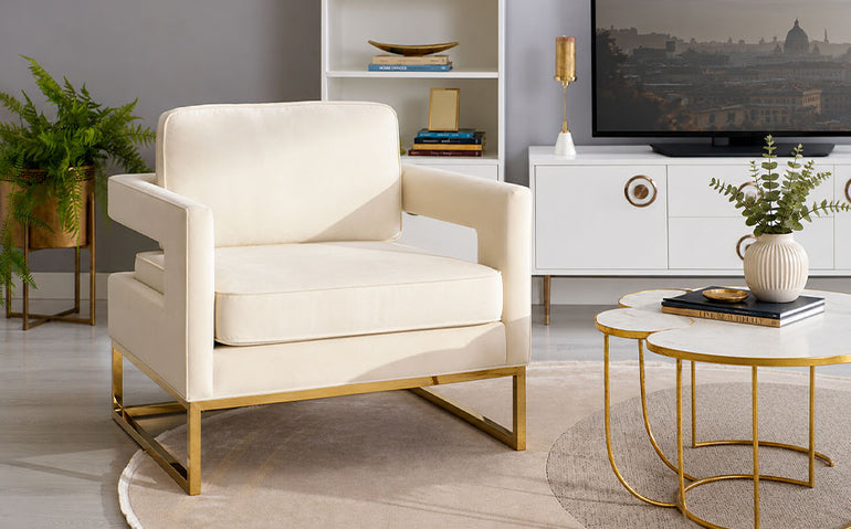 PÂNĂ LA 40% REDUCERE la o selecție de piese de mobilier și canapele cu personalitate de la Mobexpert 