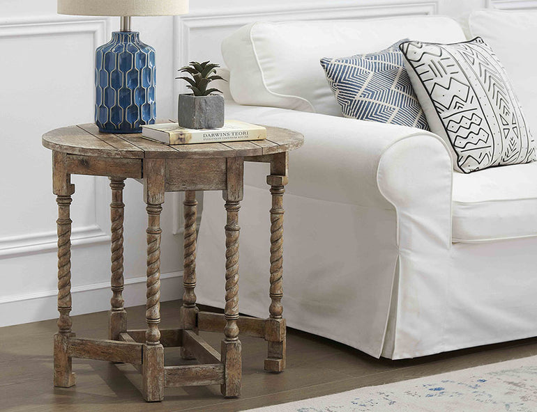  Descoperă reduceri de până la 70% pentru produsele din Mobexpert Outlet 