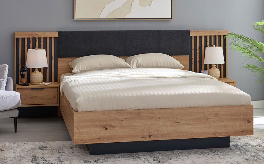 BEST DEALS! Reduceri de până la 40% la o selecție de produse de la Mobexpert