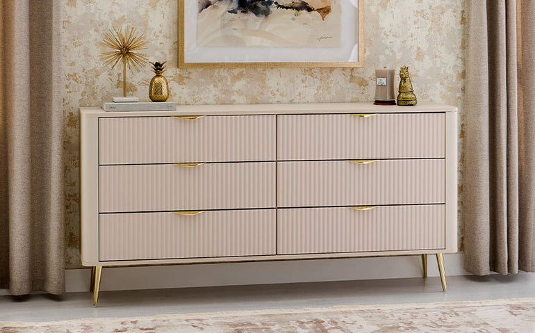 BEST DEALS! Reduceri de până la 40% la o selecție de produse de la Mobexpert 