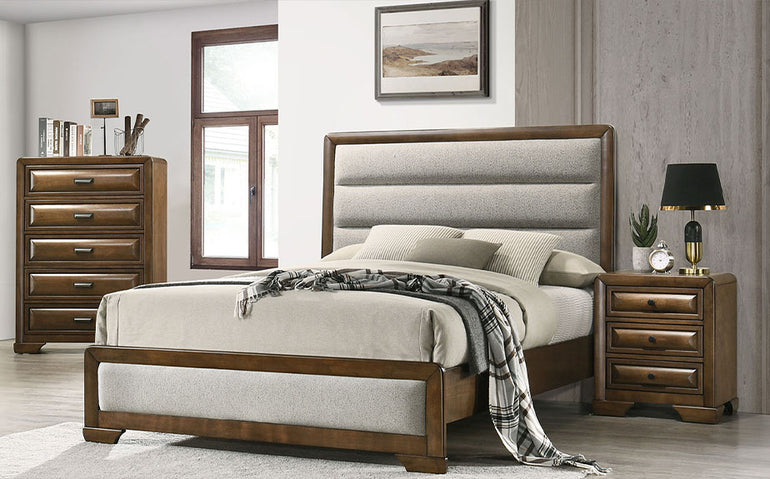 BEST DEALS! Reduceri de până la 40% la o selecție de produse de la Mobexpert 