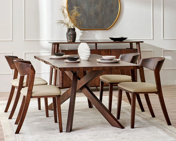 Mobilier pentru Dining de la Mobexpert