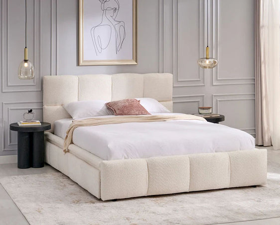 Mobilier pentru Dormitor de la Mobexpert