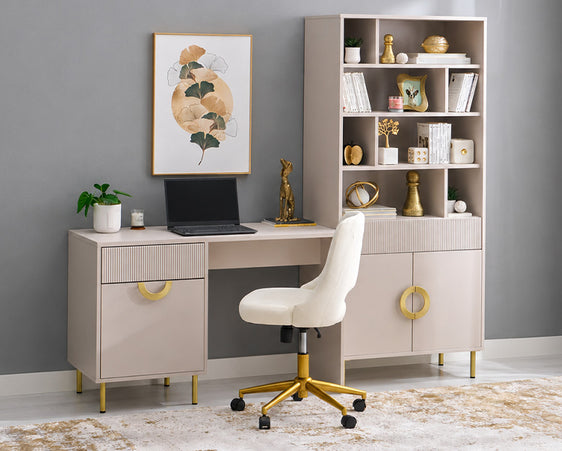 Mobilier pentru Birou de la Mobexpert