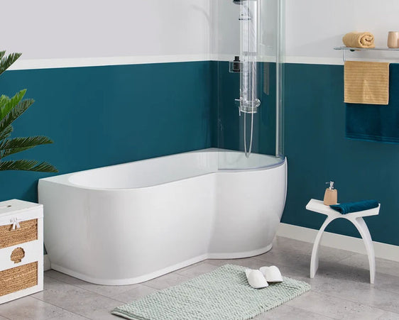 Mobilier pentru Baie de la Mobexpert