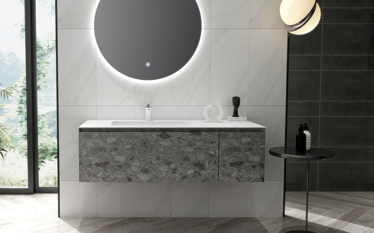 Până la -50% la MOBILIER DORMITOR de la Mobexpert 