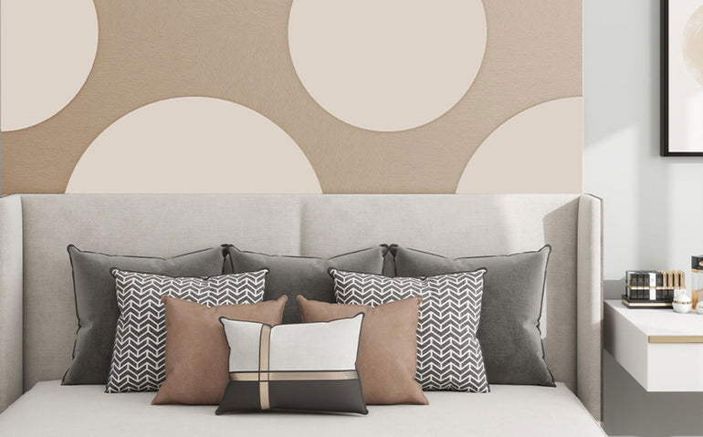 20% REDUCERE la o selecție de panouri decorative Decorif de la Mobexpert 