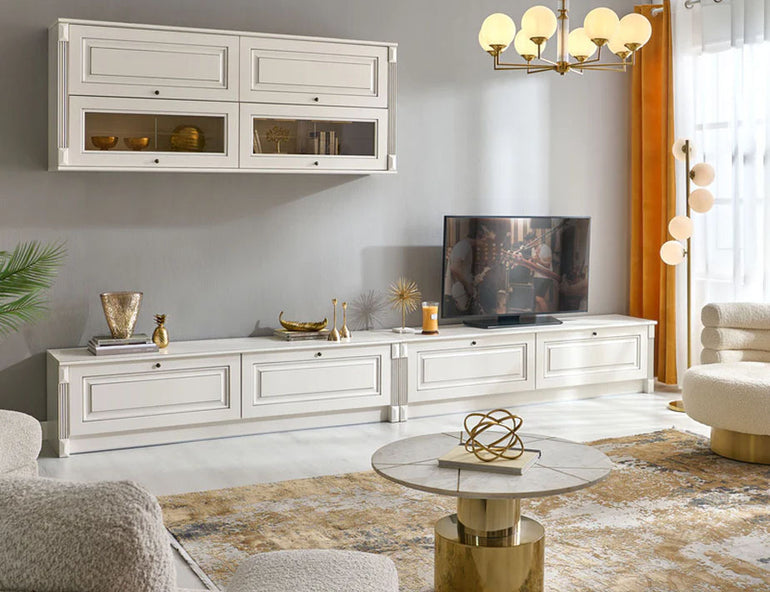  Descoperă reduceri de până la 70% pentru produsele din Mobexpert Outlet 