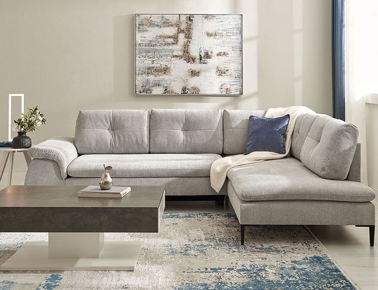  Descoperă reduceri de până la 70% pentru produsele din Mobexpert Outlet 