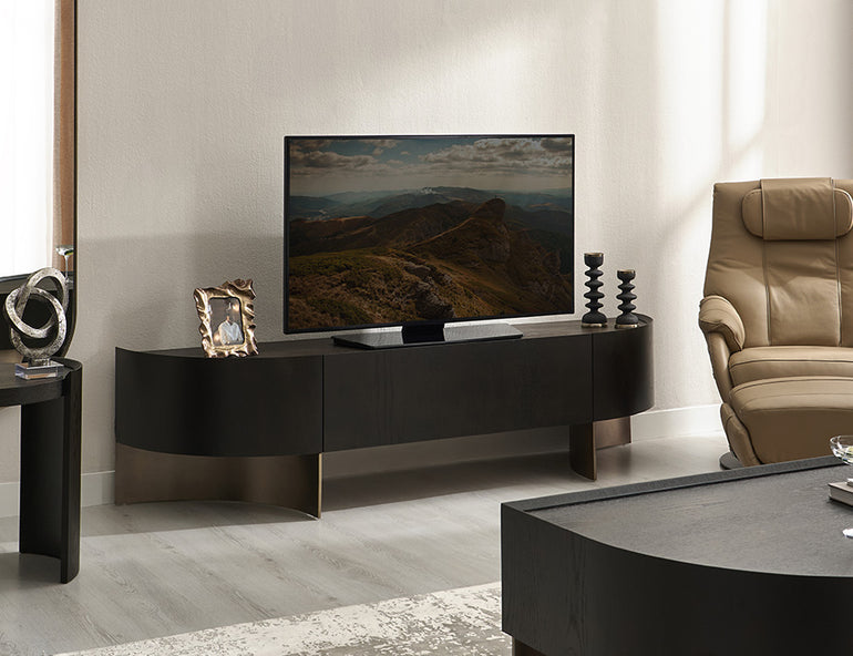 MEGA OCAZII. Până la 20% reducere la Mobilier Living de la Mobexpert 