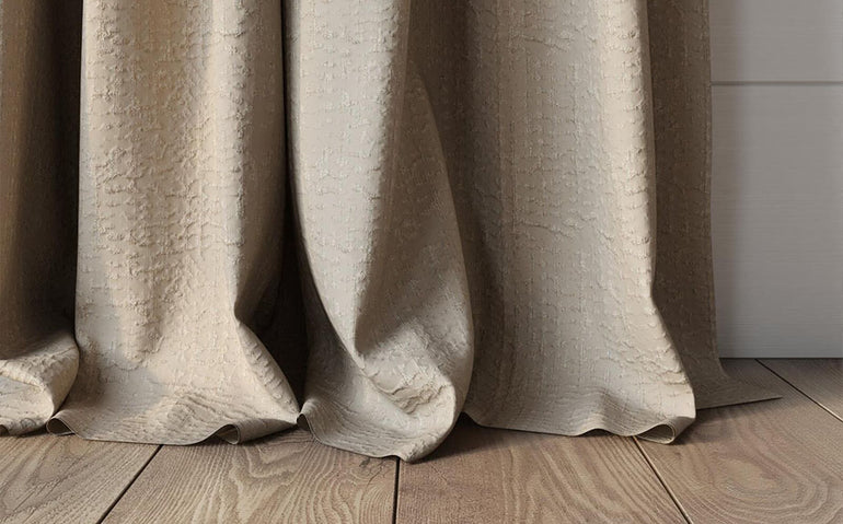 20% REDUCERE la perdele, draperii, accesorii și sisteme pentru fereastră de la Mobexpert 