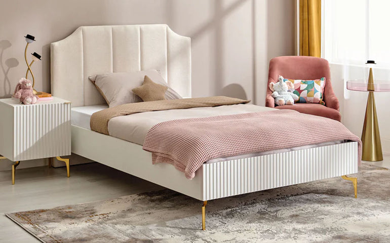 BEST DEALS! Reduceri de până la 40% la o selecție de produse de la Mobexpert 