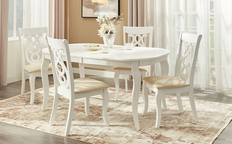 PÂNĂ LA 40% REDUCERE la o selecție de piese de mobilier și canapele cu personalitate de la Mobexpert 