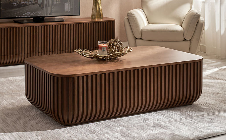 PÂNĂ LA 40% REDUCERE la o selecție de piese de mobilier și canapele cu personalitate de la Mobexpert 