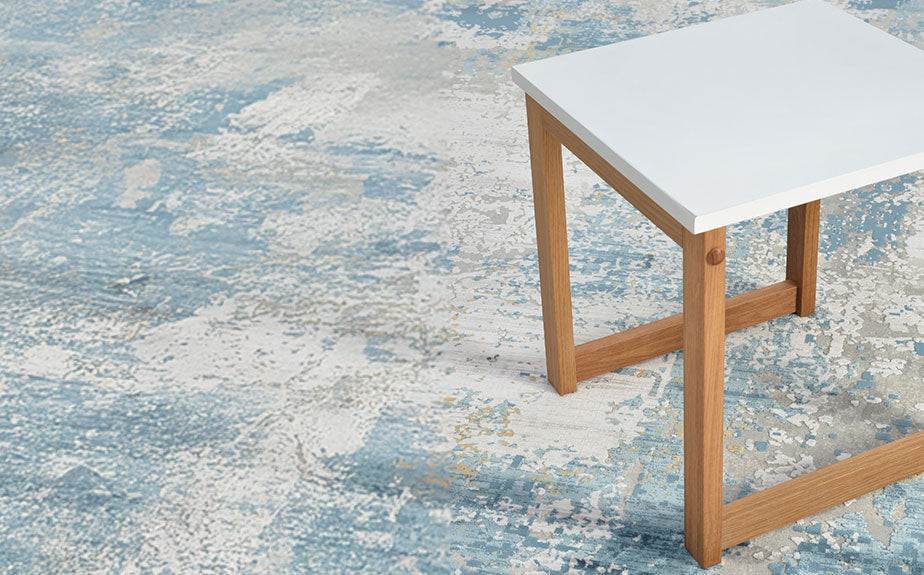 BEST DEALS! Reduceri de până la 40% la o selecție de produse de la Mobexpert