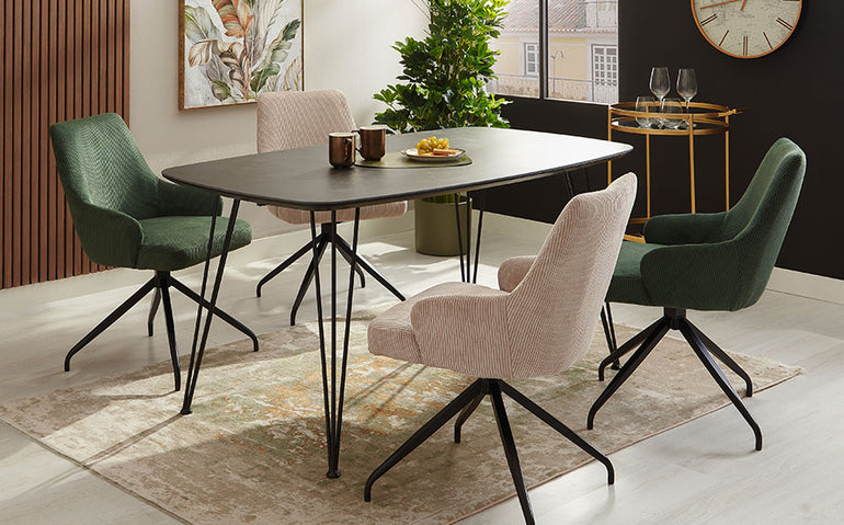 SALE! PÂNĂ LA 50% REDUCERE de la Mobexpert 