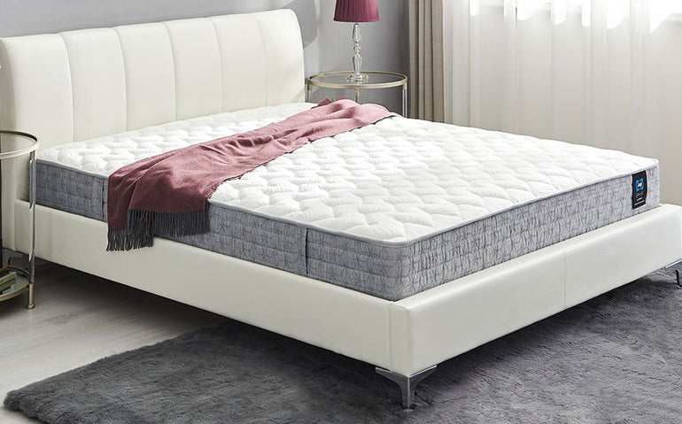 LIVRARE GRATUITĂ la saltelele din colecție de la Mobexpert 