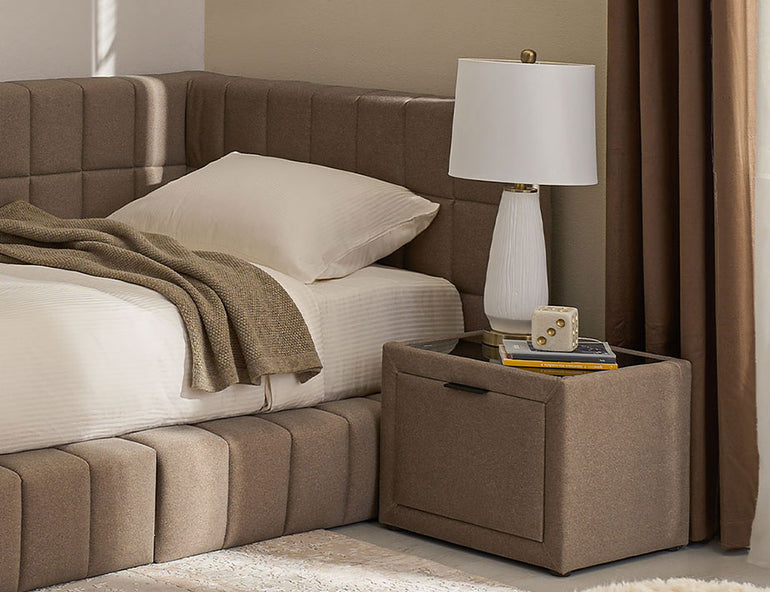  Descoperă reduceri de până la 70% pentru produsele din Mobexpert Outlet 