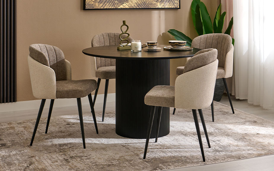 Mobilier Dining de la Mobexpert