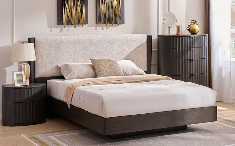 SALE! PÂNĂ LA -40% LA MOBILIER DORMITOR de la Mobexpert 