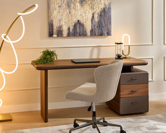 Mobilier pentru Birou de la Mobexpert
