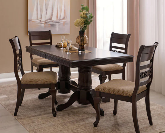 Mobilier pentru Dining de la Mobexpert