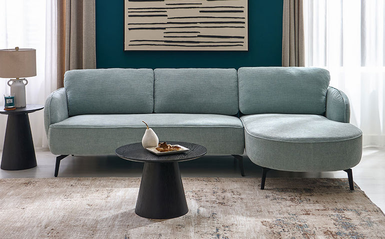 SALE! PÂNĂ LA 50% REDUCERE de la Mobexpert 