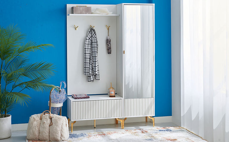 BEST DEALS! Reduceri de până la 40% la o selecție de produse de la Mobexpert 