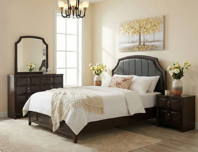  Descoperă reduceri de până la 70% pentru produsele din Mobexpert Outlet 