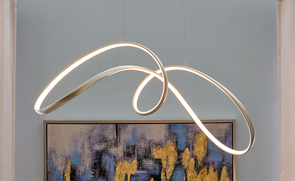 CORPURI DE ILUMINAT de la Mobexpert