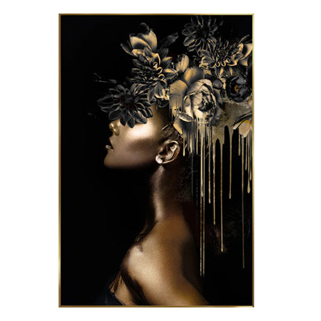 TABLOURI de la Mobexpert