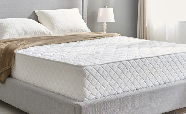 SALTELE de la Mobexpert