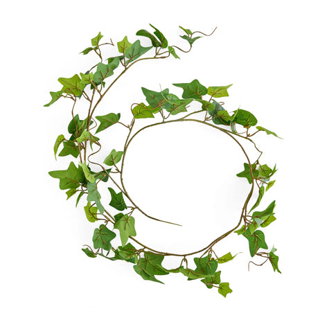 PLANTE ȘI FLORI ARTIFICIALE de la Mobexpert