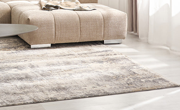 COVOARE de la Mobexpert